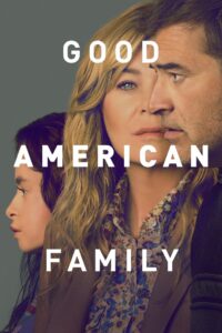 Good American Family: Season 1
