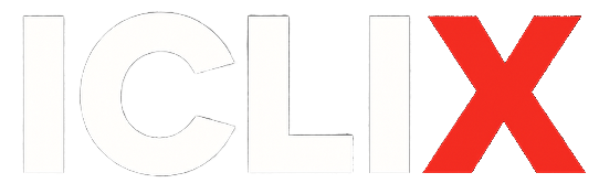ICLIX - Nonton Film Gratis